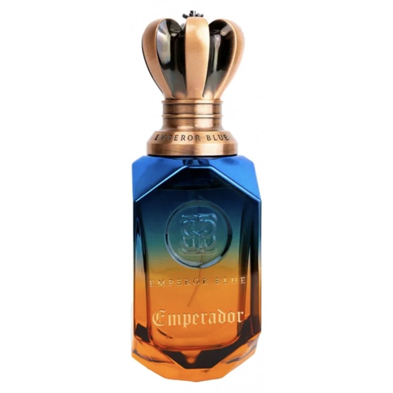 Emperador