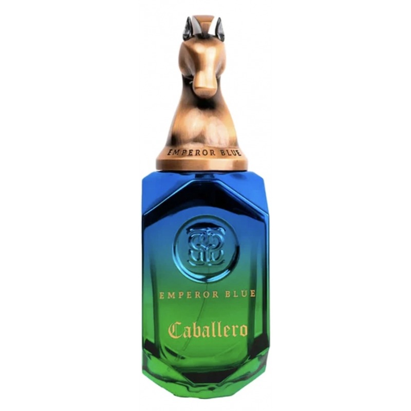 Caballero