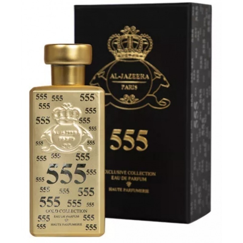 555