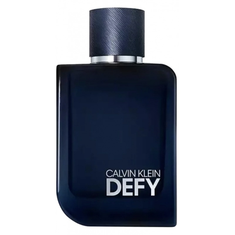 Defy Parfum