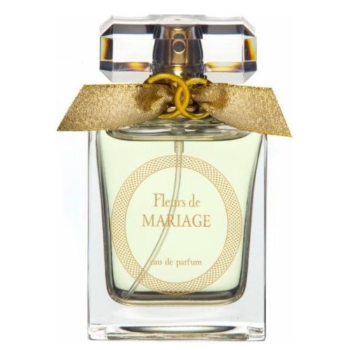 Fleurs de Mariage