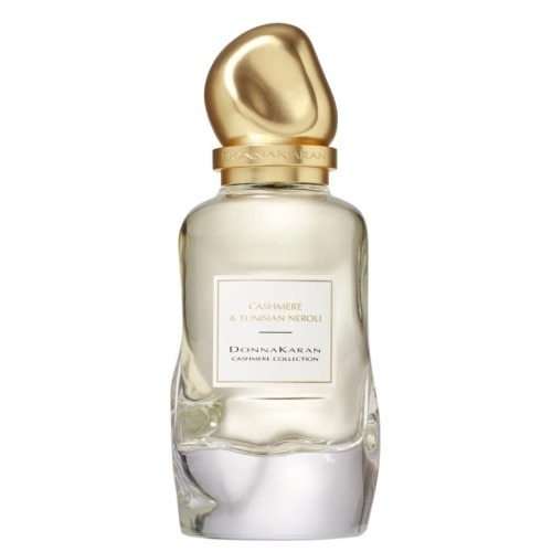 Cashmere & Tunisian Neroli