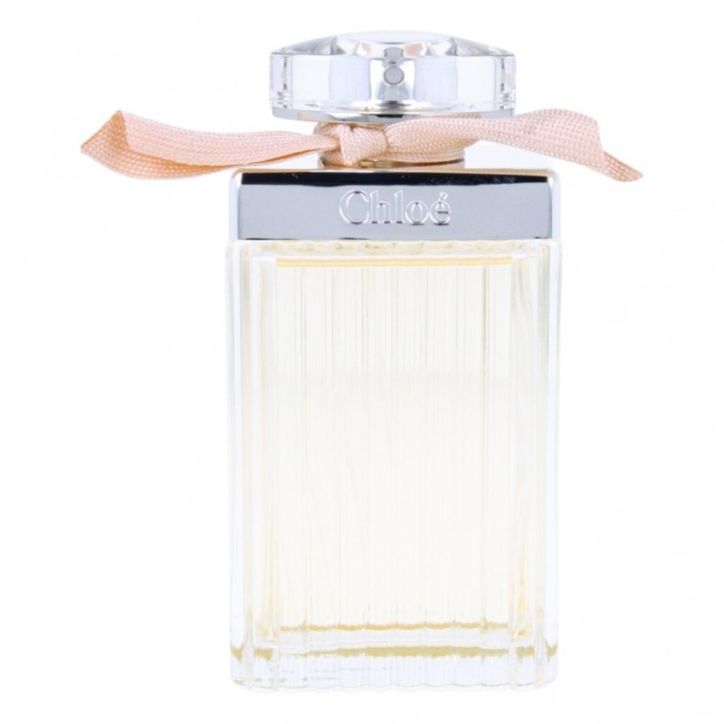 Chloe Eau De Parfum