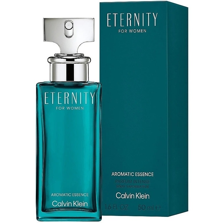 Eternity Aromatic Essence