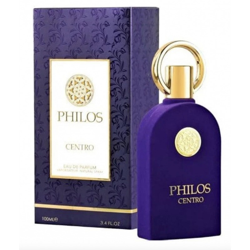 Philos Centro