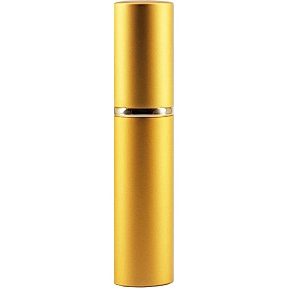 Sycomore Eau de Parfum 2016