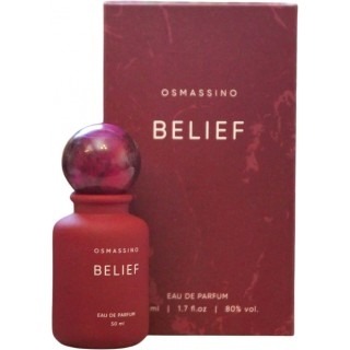 Belief
