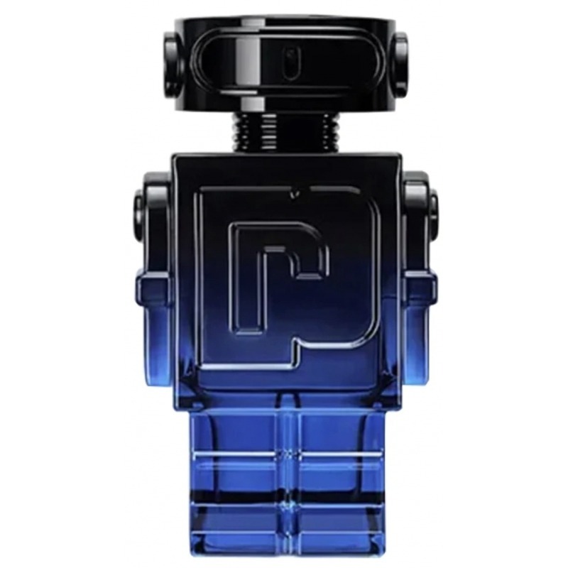 Phantom Intense