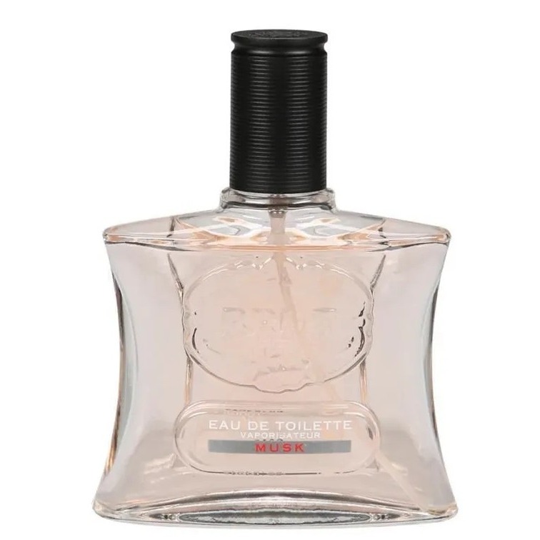 Brut Musk