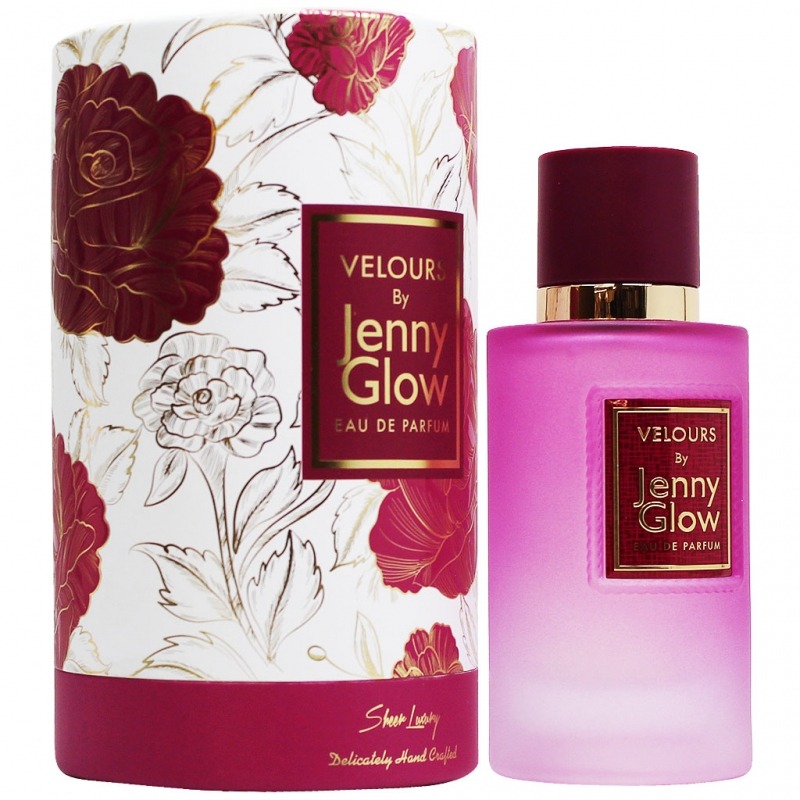 Velours