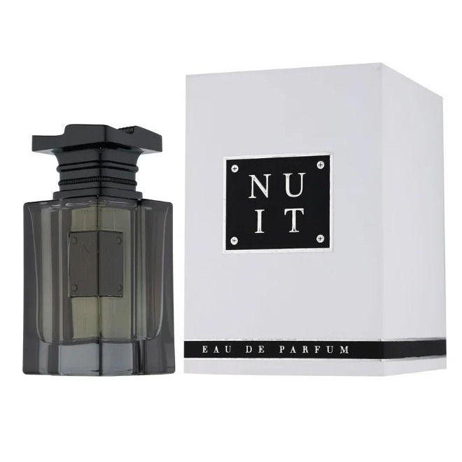 Nuit