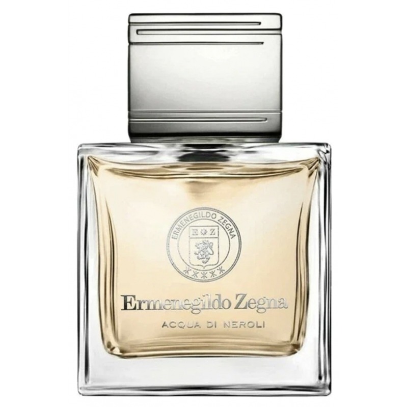 Acqua di Neroli