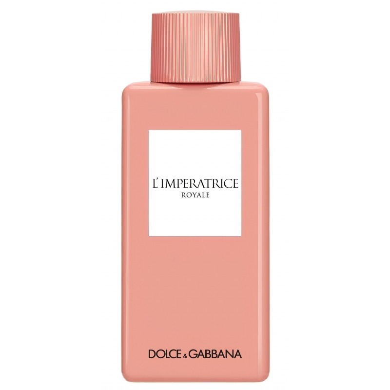 L'Imperatrice Royale