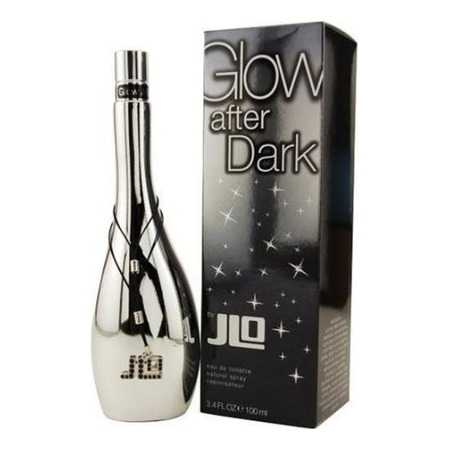 Купить Glow After Dark, Jennifer Lopez