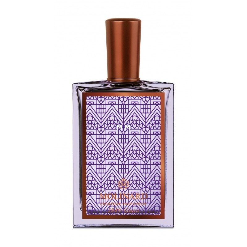 MM Eau de Parfum