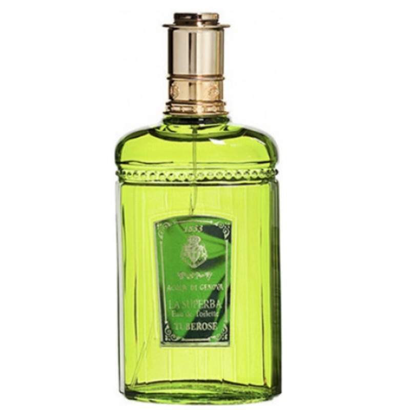 Tuberosa