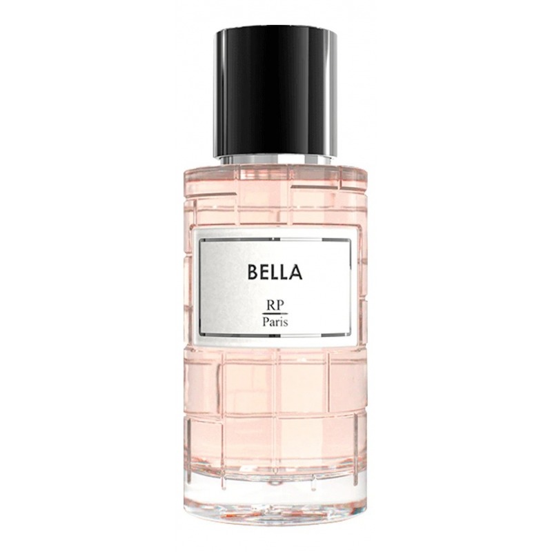 Bella