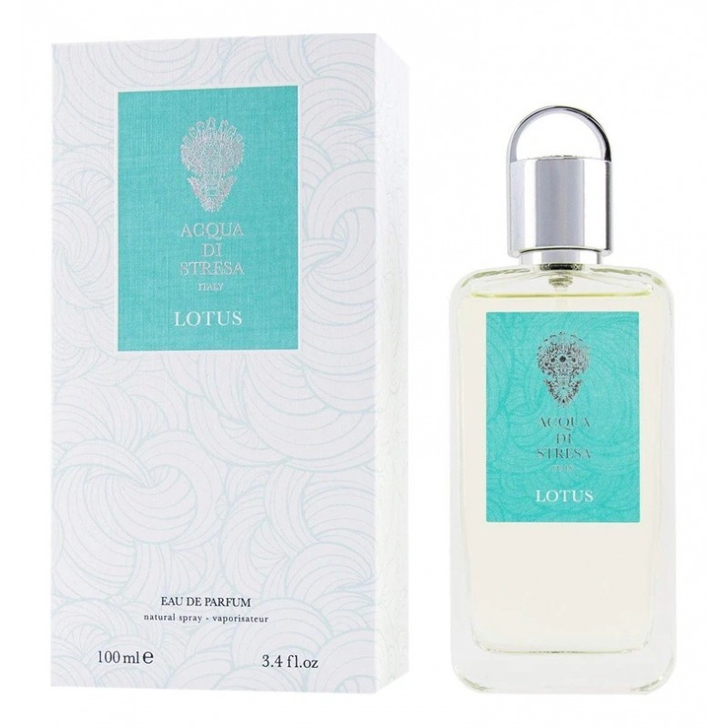 Lotus