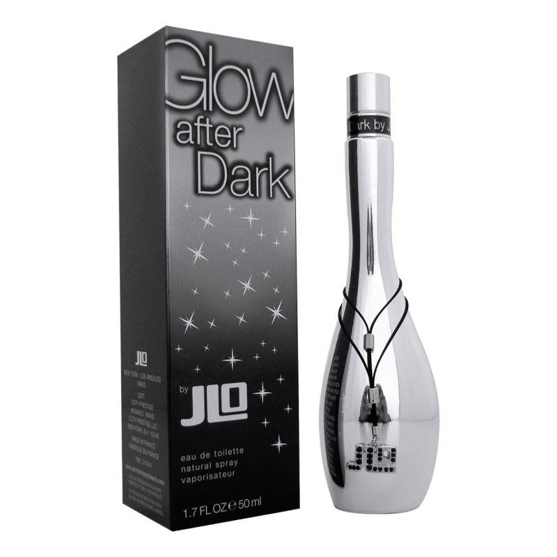 Glow After Dark от Aroma-butik