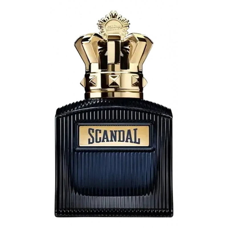 Scandal Pour Homme Intense