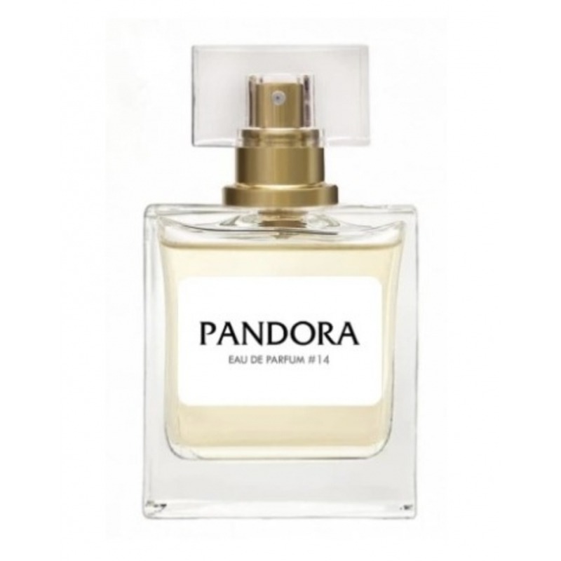 Pandora #14