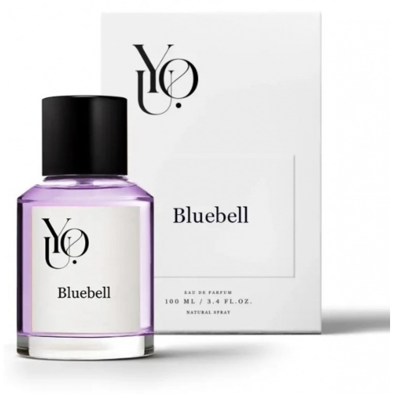 Bluebell