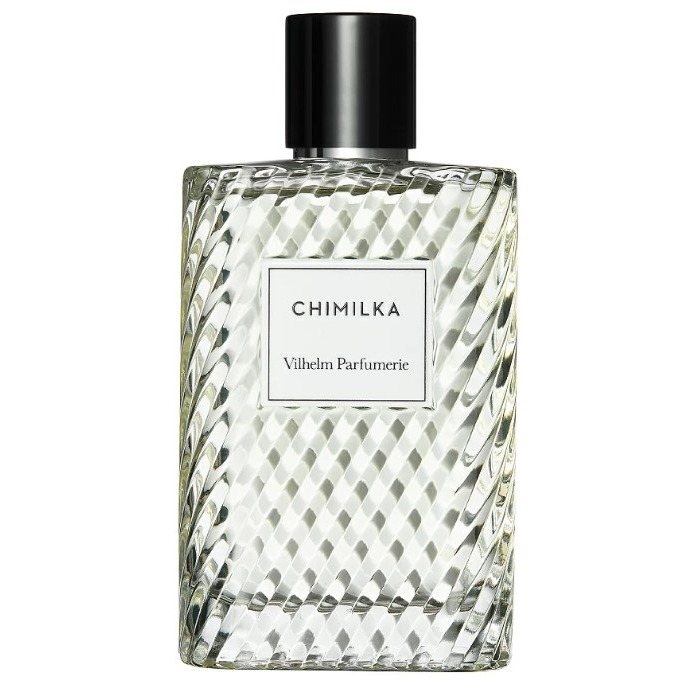 Chimilka