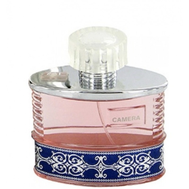 Camera for Women