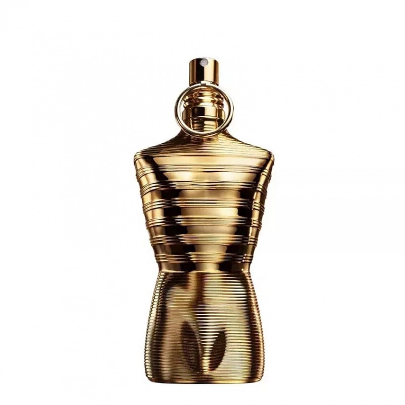 Le Male Elixir Absolu