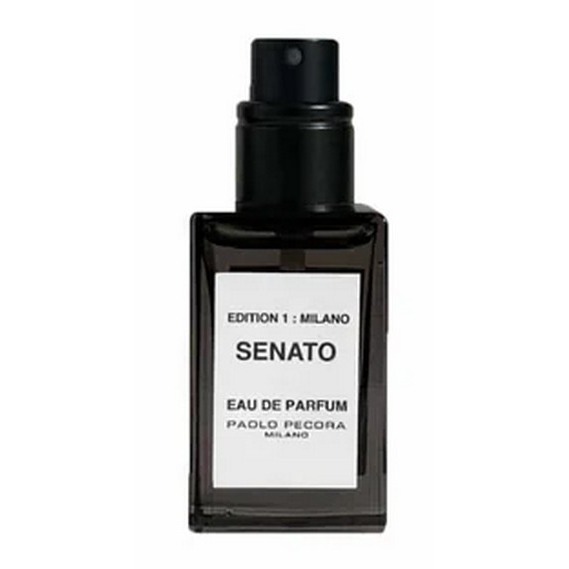 Senato