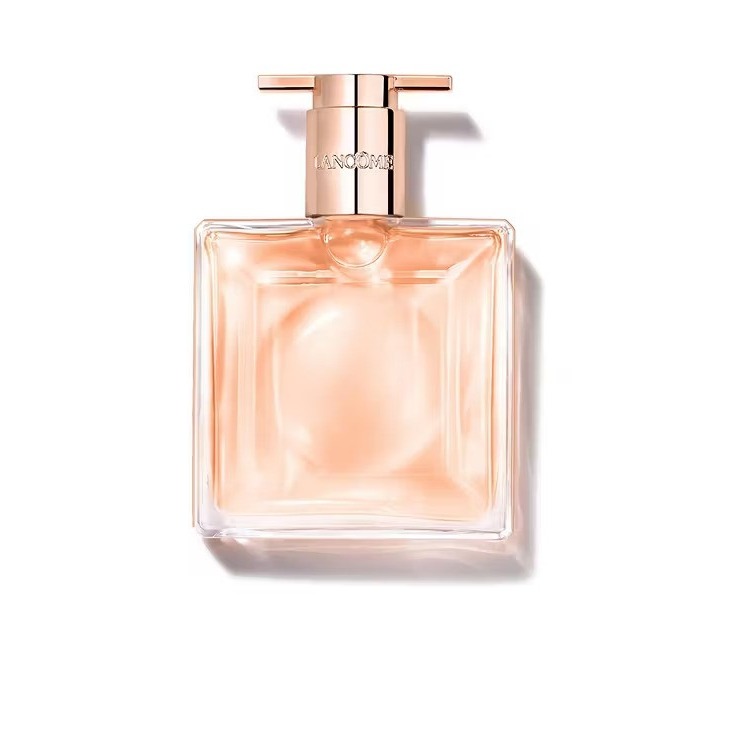 Idole Eau de Toilette