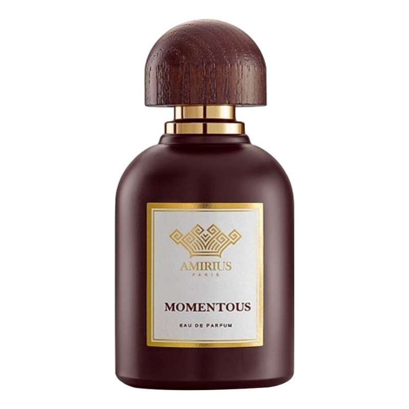 Momentous