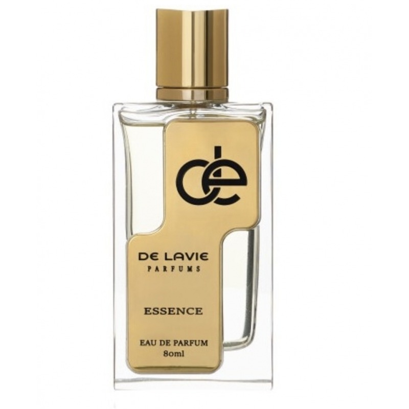Essence