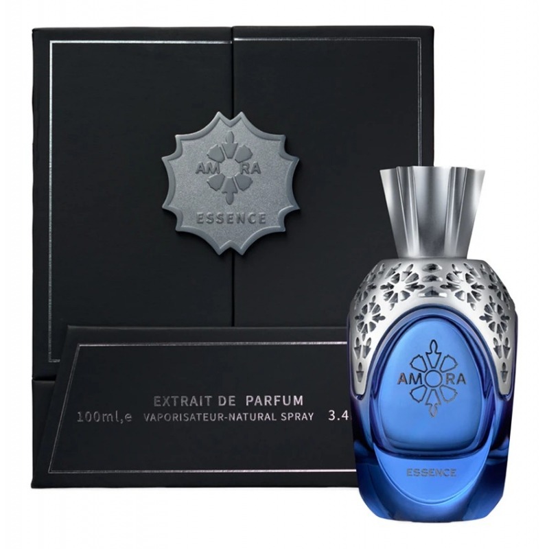 Amora Essence