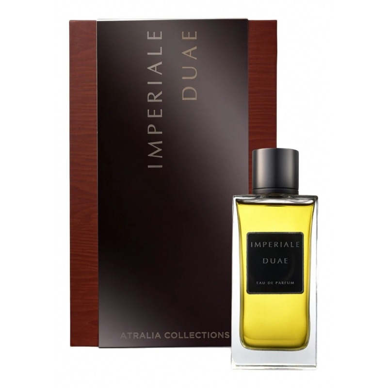 Imperial Duae