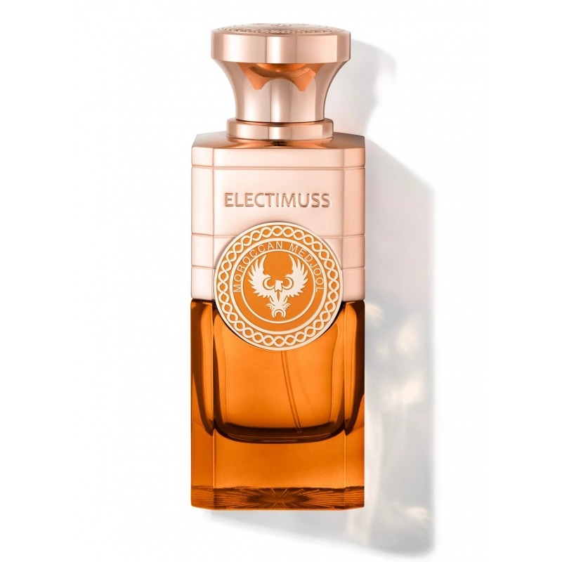 Moroccan Medjool