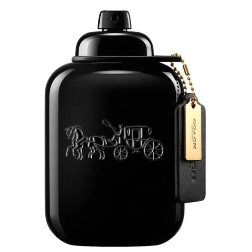Coach for Men Eau de Parfum