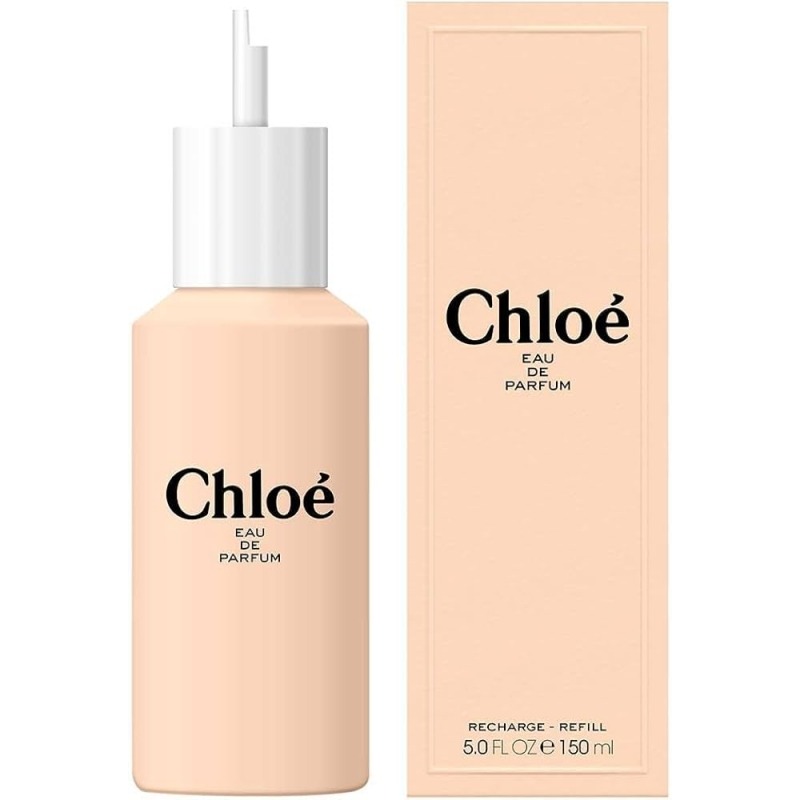 Chloe Eau De Parfum