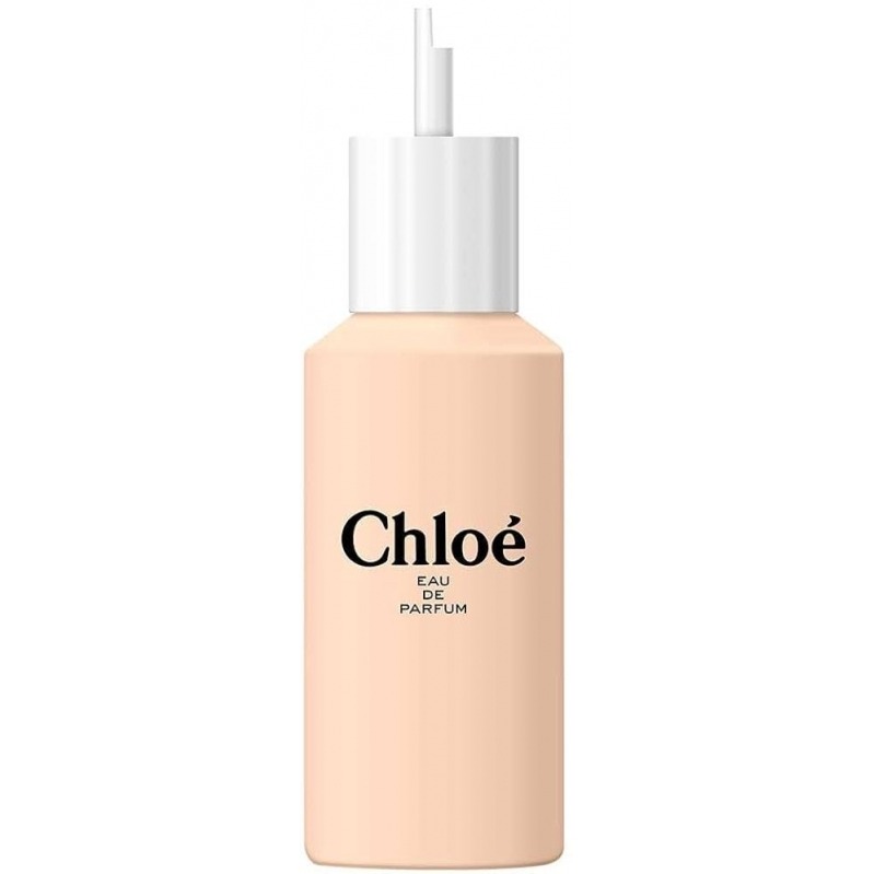 Chloe Eau De Parfum