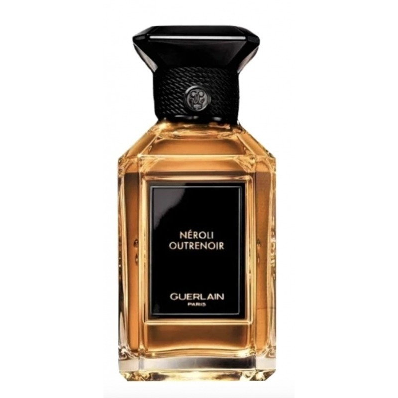 Neroli Outrenoir 42760₽