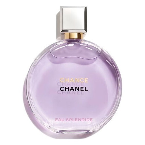 Chance Eau Splendide