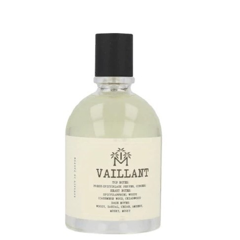 Vaillant