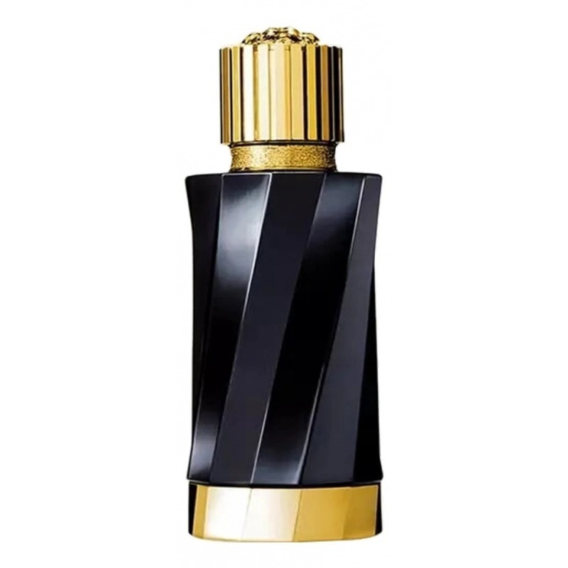 Ambre Nectar