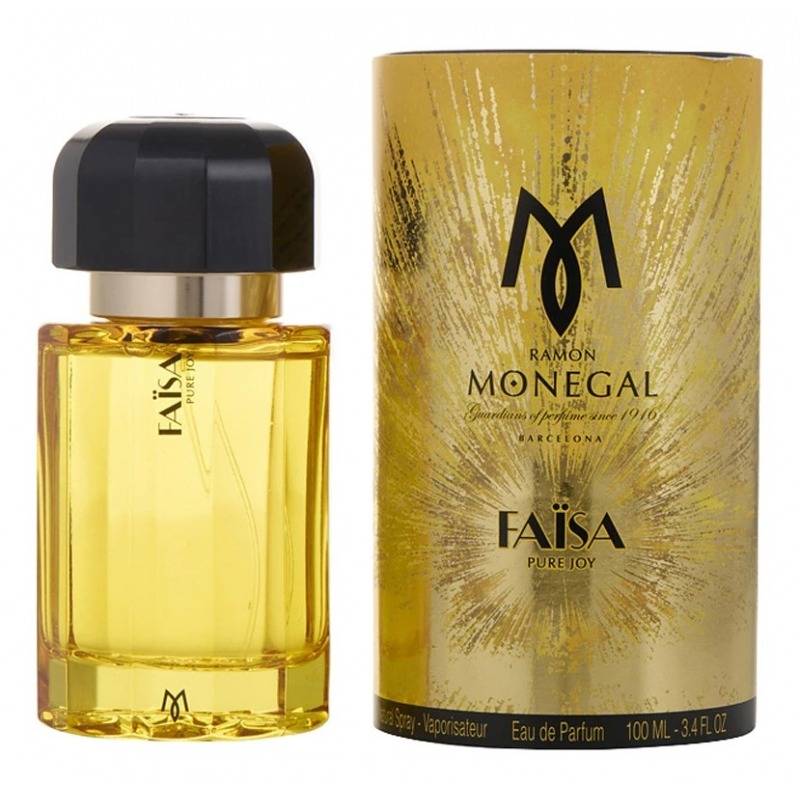 Faïsa