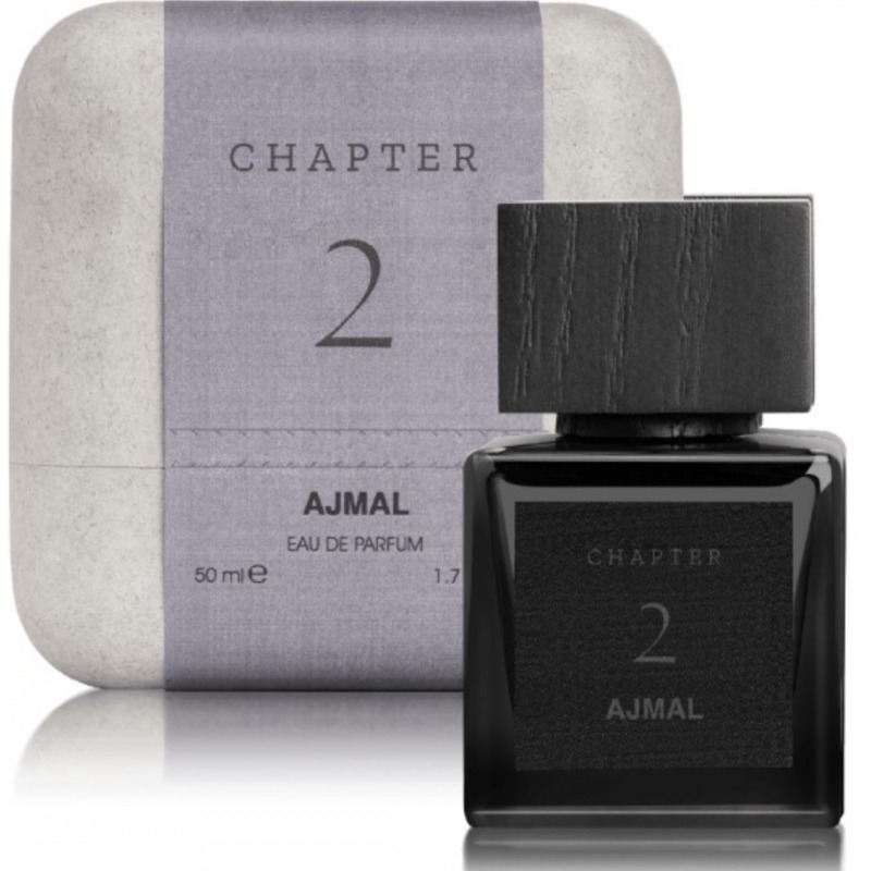 Chapter 2