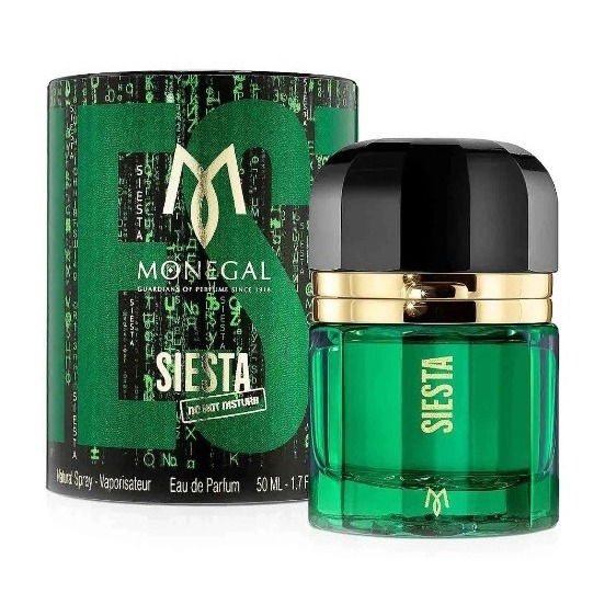Siesta