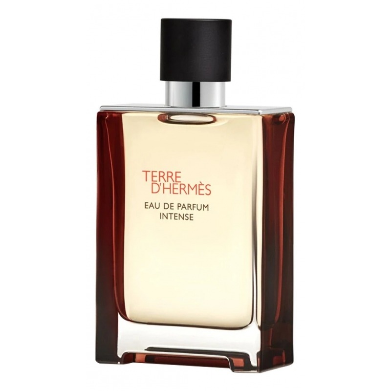 Terre d Hermes Intense - купить мужские духи, цены от 190 р. за 2 мл