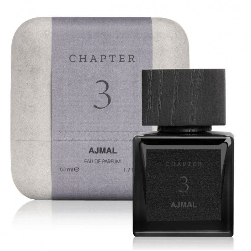 Chapter 3