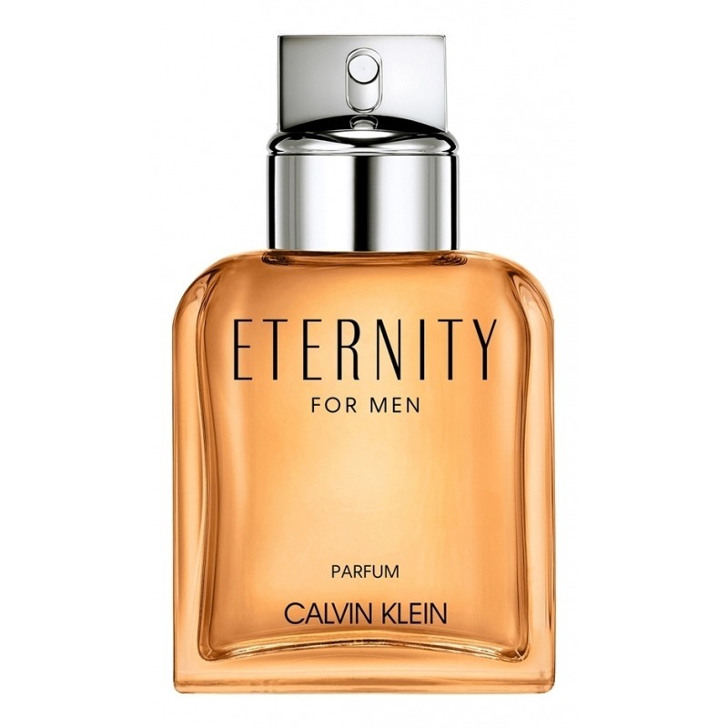 Eternity Parfum For Men