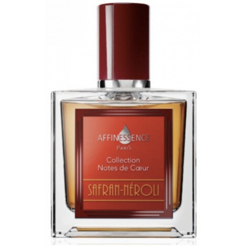 Safran-Neroli